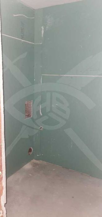 Продава се Двустаен апартамент в Пловдив, Христо Смирненски - 78 кв.м за 1526 €/кв.м - Снимка #1