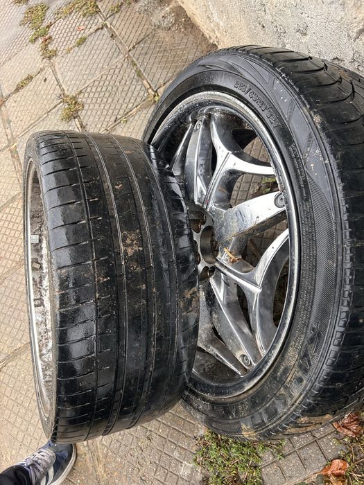 5х112 19 и 5х114,3 19 vw audi mercedes и honda hundai kia nissan