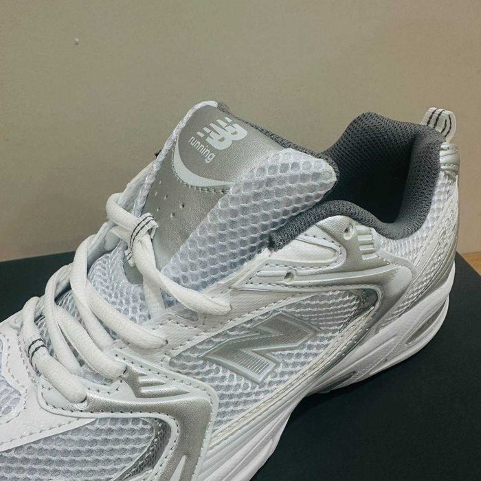 Кроссовки New Balance 530