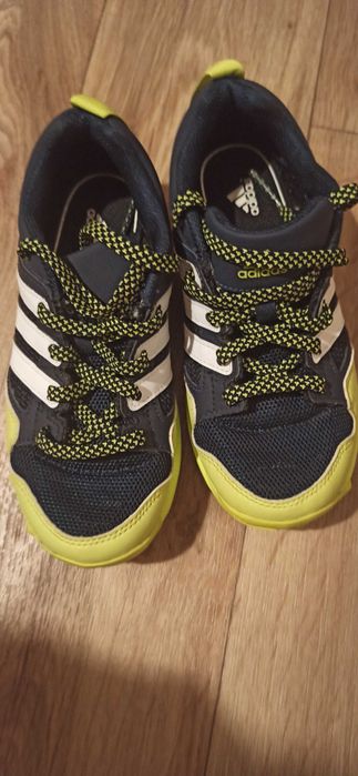Детски маратонки Adidas 20см