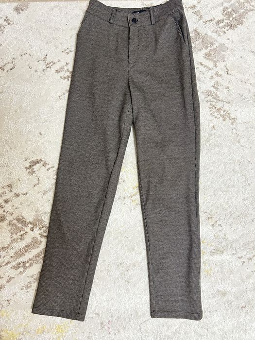 Одежда все по 2800