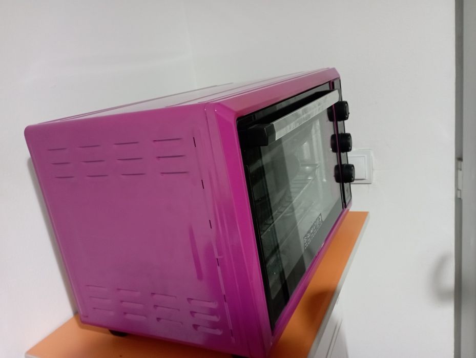 Срочно продам Асел печь!