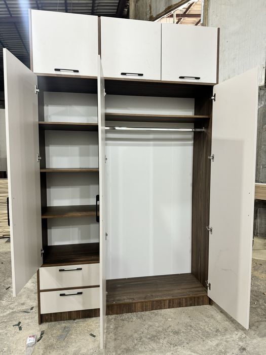 Shkaf shkop шкаф мебел цех