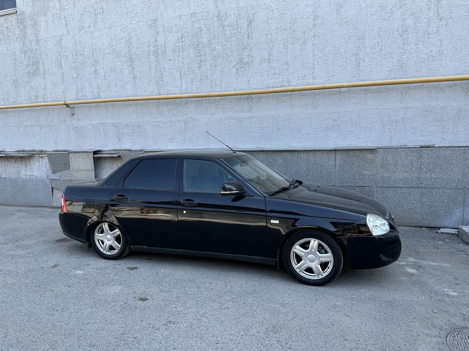 Диск Торос r15 обен Атика