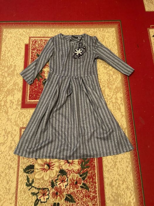 Одежда б/у продается