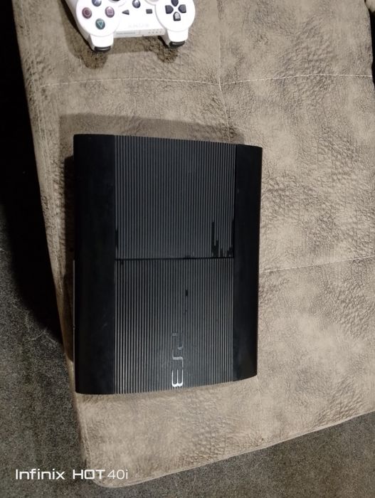 Plestey 3  500gb 25 uyin