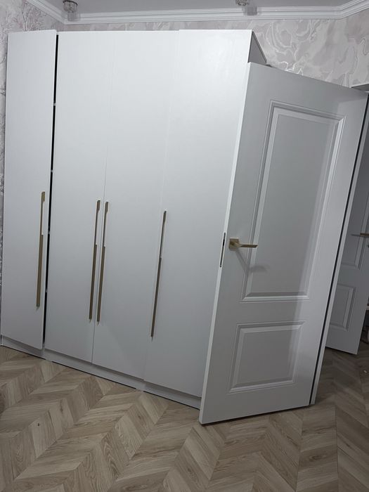 Срочно продам шкаф