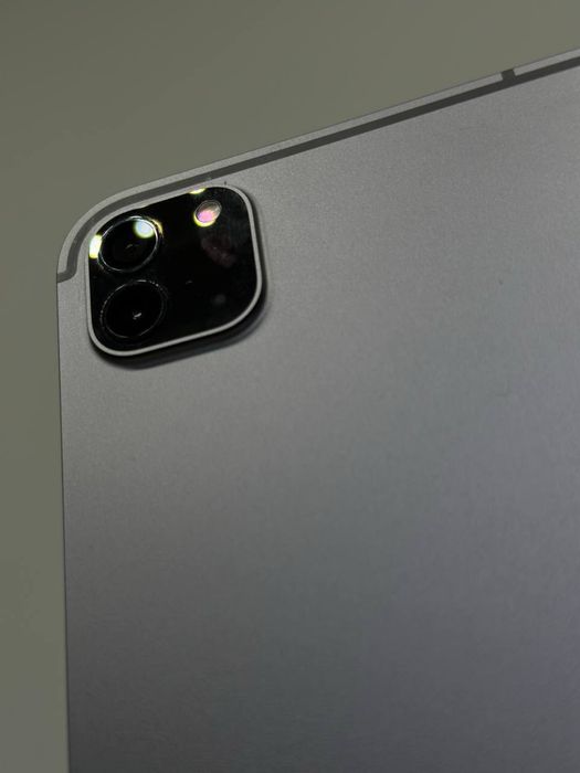 IPad Pro M2 (6-generation) / 12,9 inch / Akb 86% / ЦП 201 / 2tb /