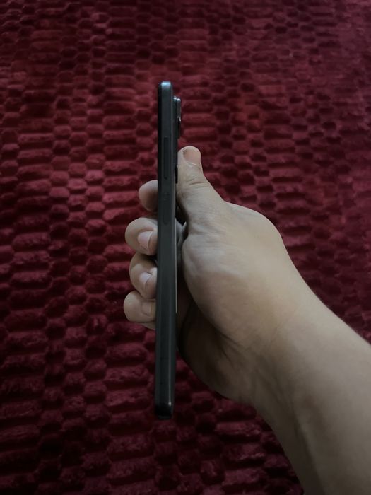 Redmi Note 11S 128gb