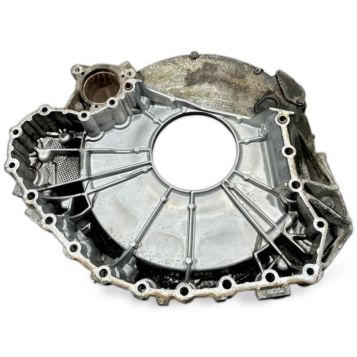 2184216 Carcasa volanta PACCAR XF106 (2014-) DAF