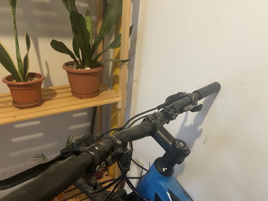 Vand bicicleta, pentru detalii va rog sa sunati