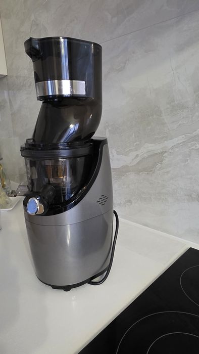 Продам соковыжималка Борк S 611