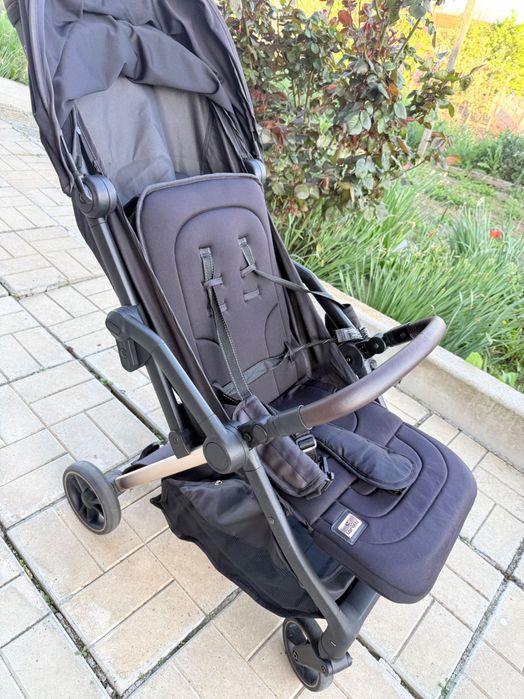 Лятна количка Lorelli - Loret