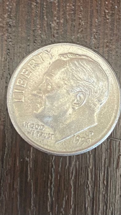 Монети за колекционери,продават се.