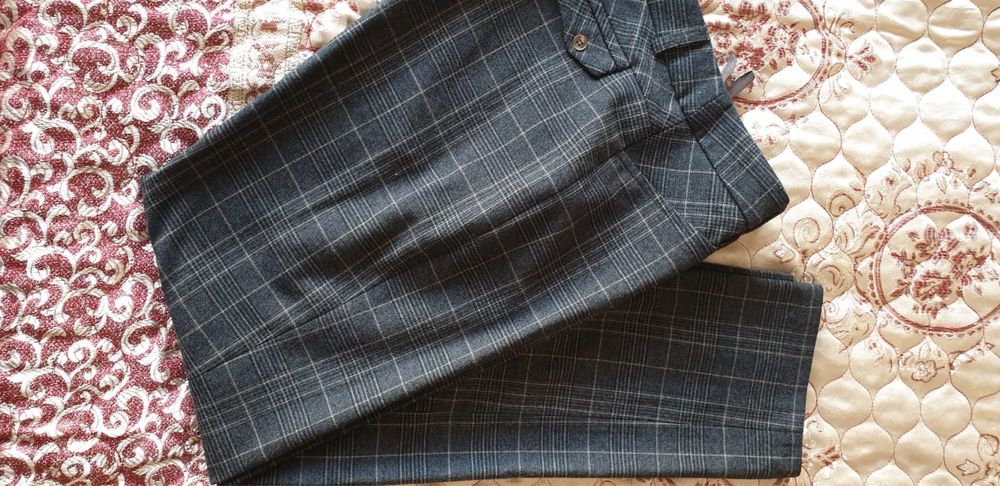 Джинсы разные продам