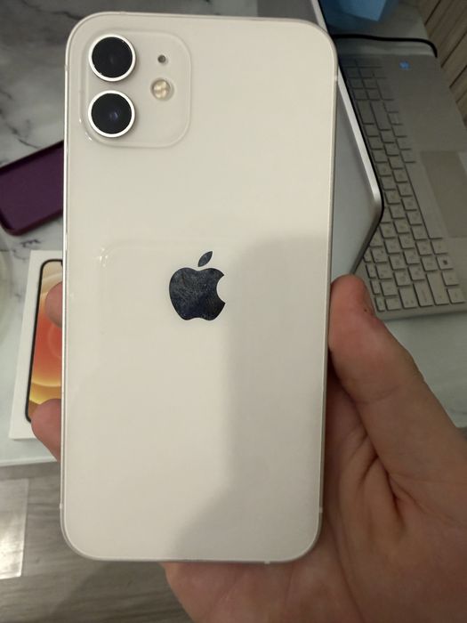 Айфон 12 iphone 12 128