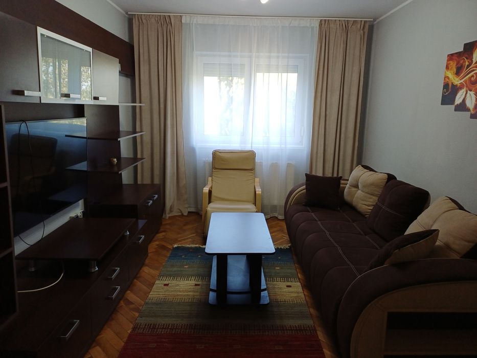 Inchiriere apartament