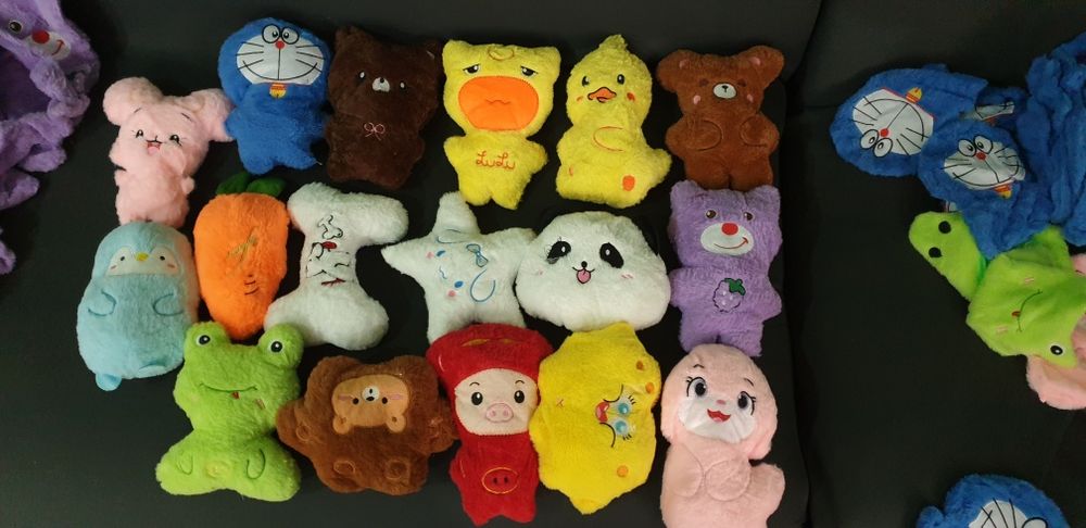 Mx larimiz bor 5500 optomga