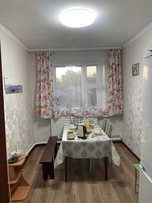 Продам дом срочно