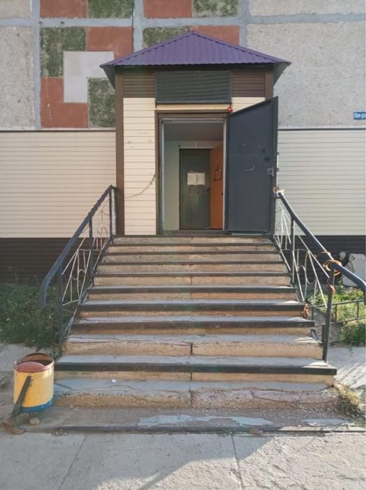 Сдам кабинет