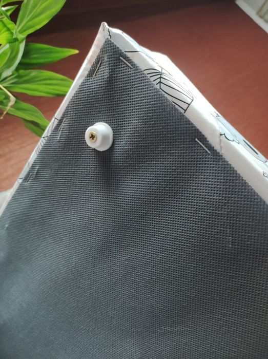 Пеленальная доска