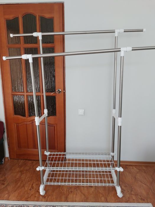 Вешалка для одежды