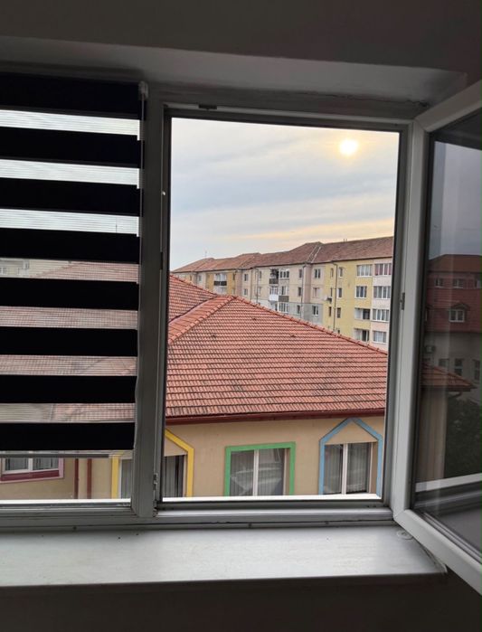 Apartament de vanzare-Blaj