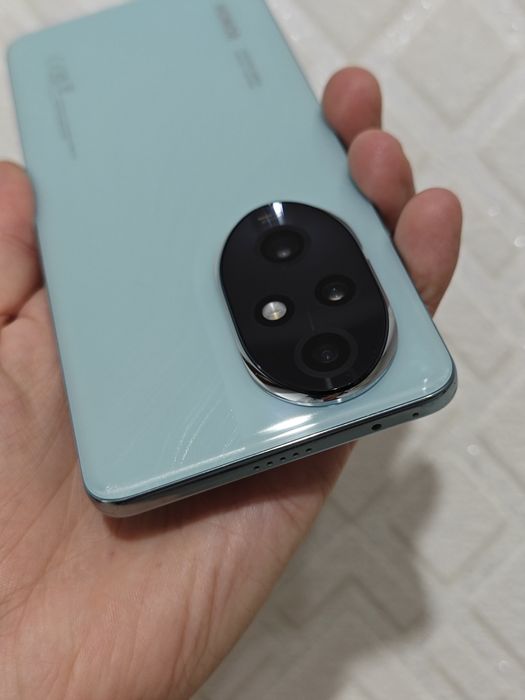 Honor 200 Pro 512Gb 5G
