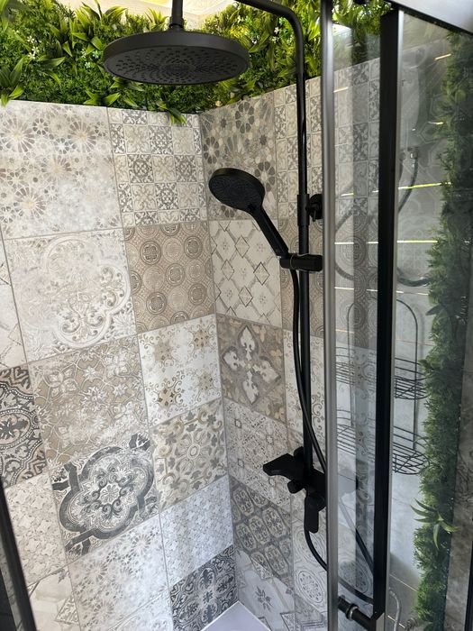 Каравана под наем “Sea La Vie”