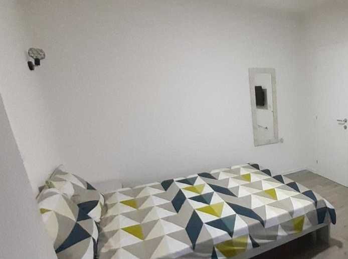 Дава се под наем Двустаен апартамент в Пловдив, Младежки Хълм - 65 кв.м за 229.5 € - Снимка #1