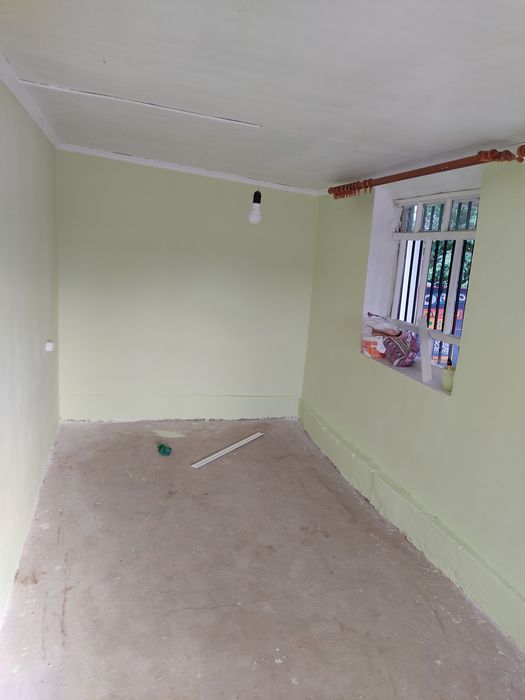 Продам дачу в с/о " арматурщик "