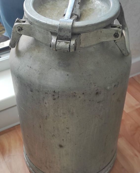 Продаётся фляга в хорошем состоянии