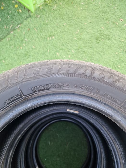 Vand Cauciucuri Vara. 185/65R14