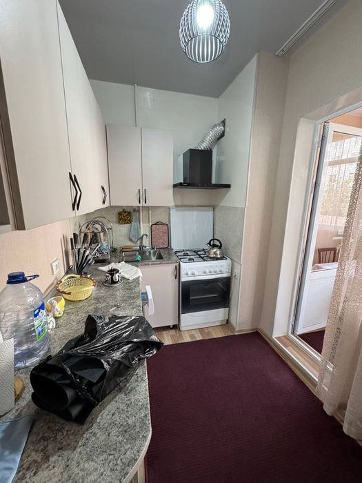 Аренда Квартира Юнусобод 10 квартал