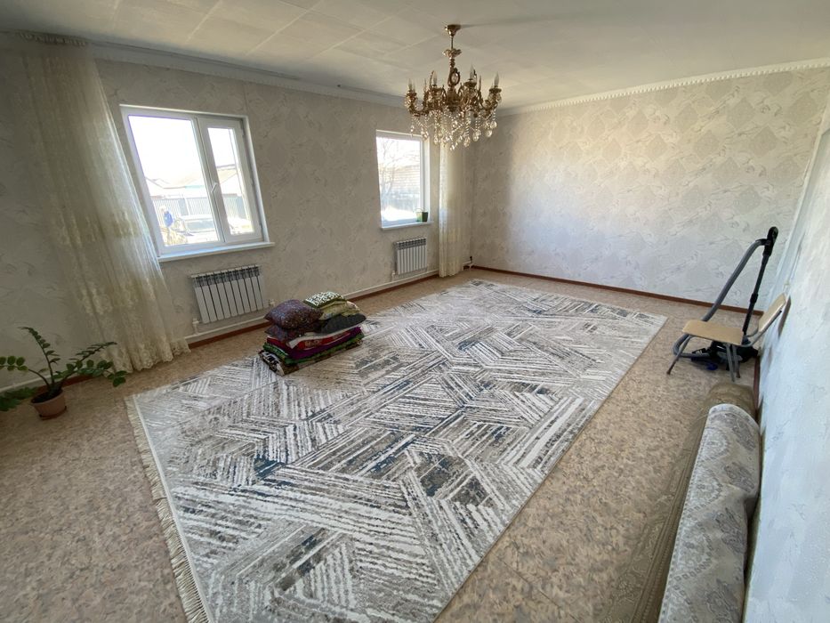 Продам или меняю