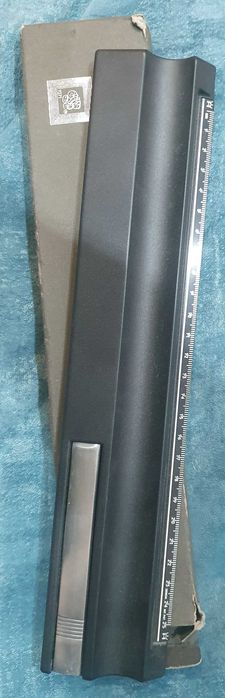 продам канцелярский набор .винтаж