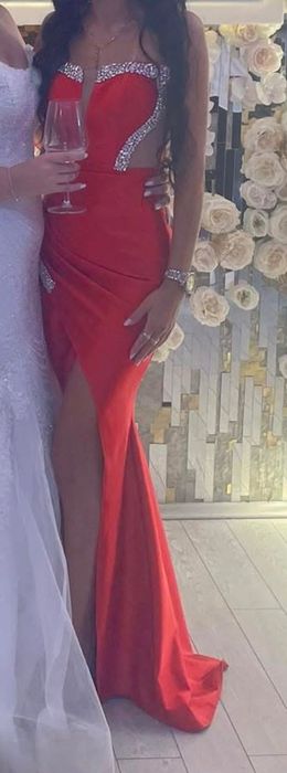 Rochie de seara