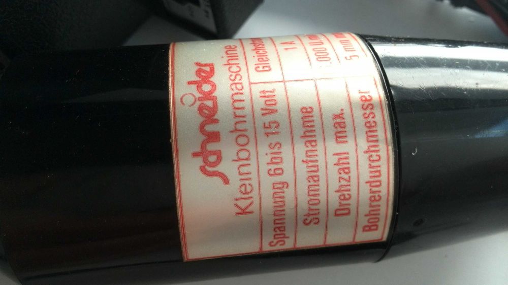 Машинка за шлайфане ,полиране ,гравиране и др