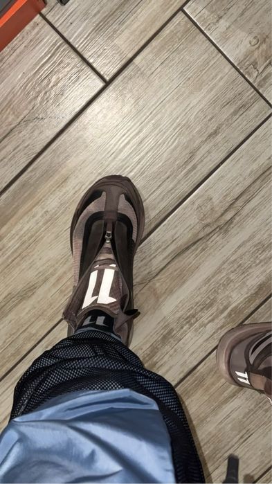 Boris bidjan 11 bamba 2