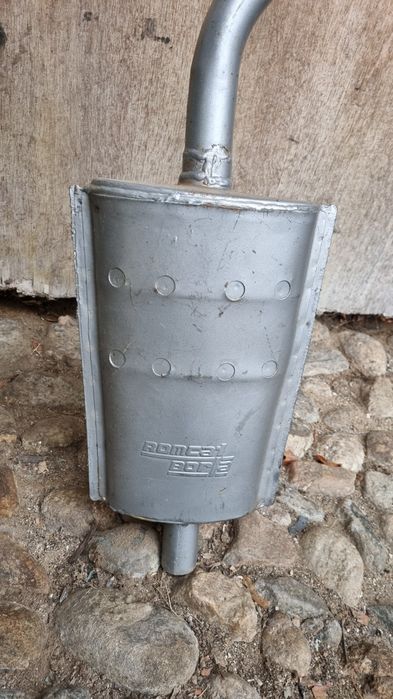 Vand piese dacia