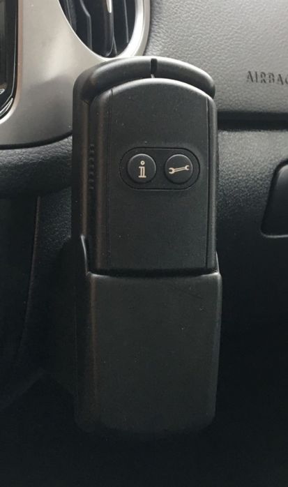 Modul bluetooth VW Passat b6