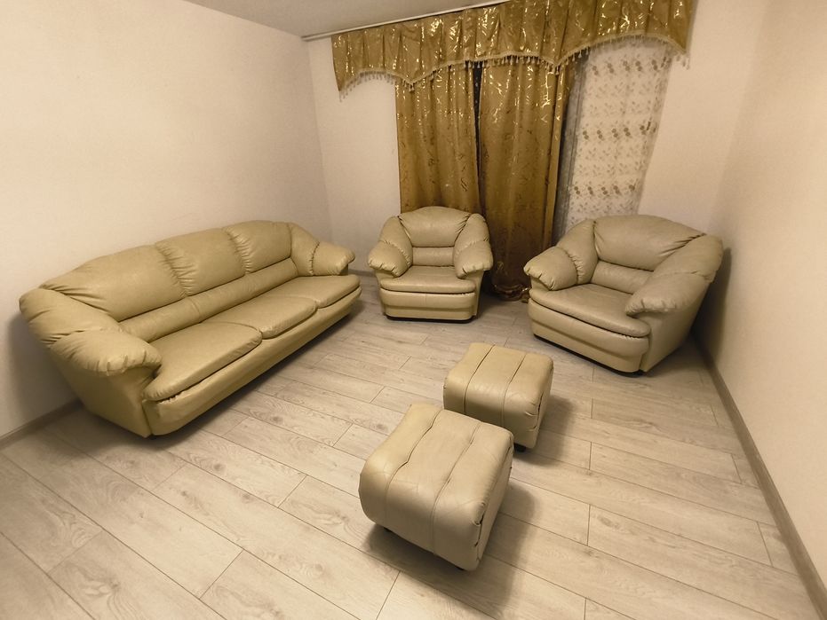 Холова гарнитура