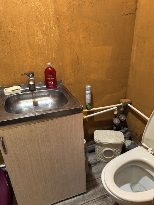 Сдам комнату в общежитии