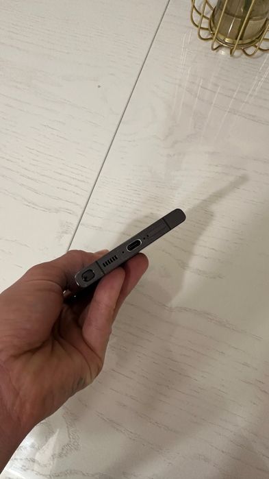 Samsung s23 Ultra 12/256