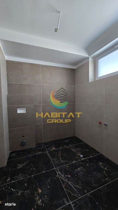 4 camere  Penthouse 244mp Drumul Binelui finalizat 2025