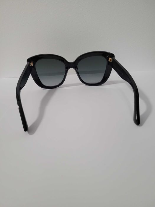 De vanzare ochelari GUCCI pt. femei