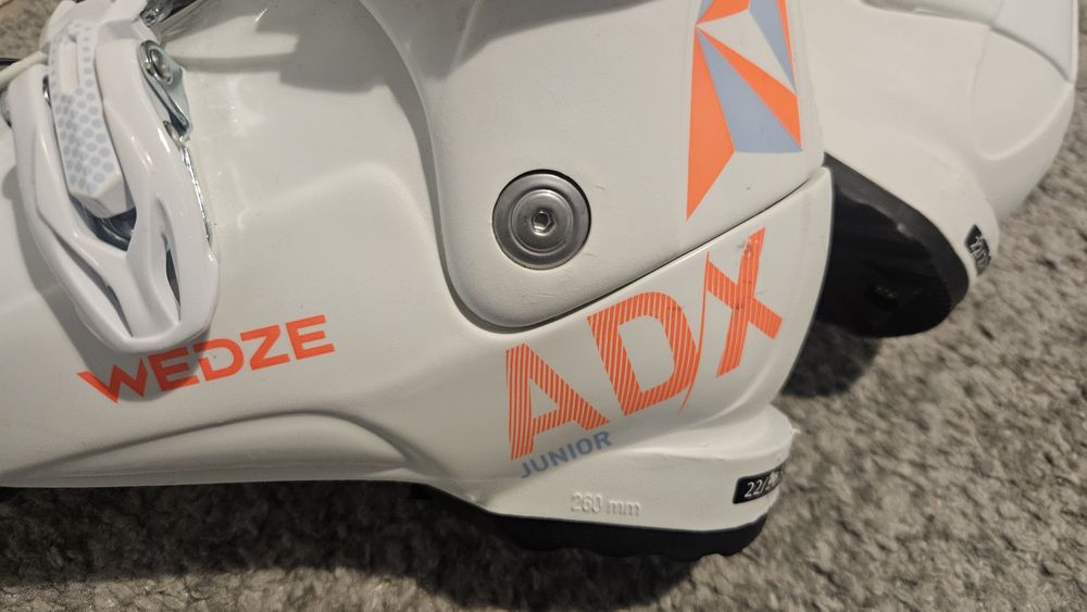 Clapari copii 35  (22-22.5, lungime 260)