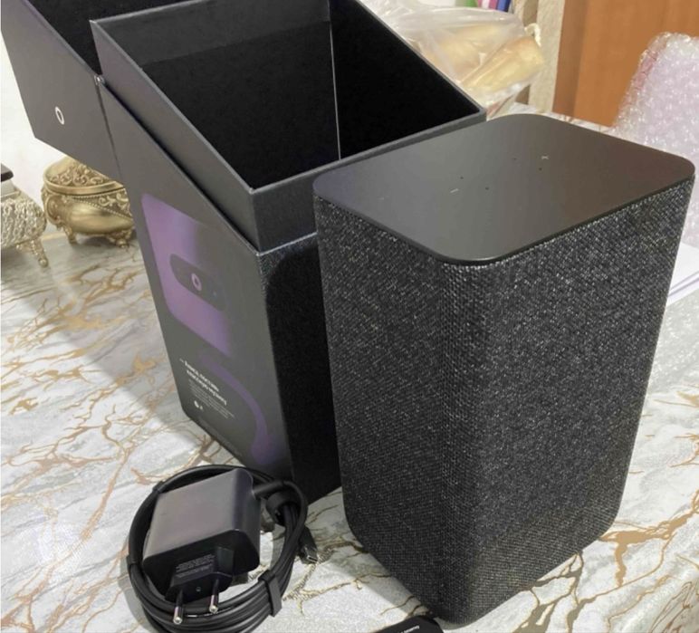 Продам Яндекс Станцию 2