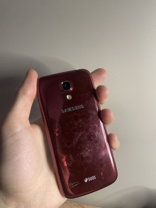 Samsung s 4mini Oled Display,Samsung j1mini