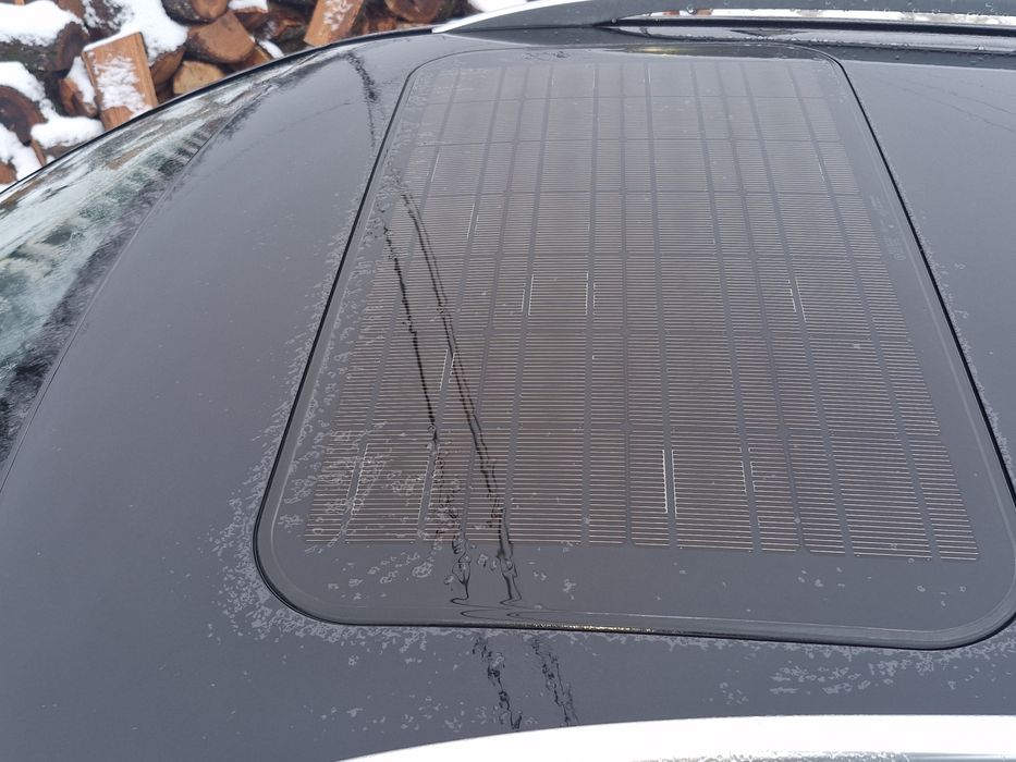 Vând  Audi A4 b7